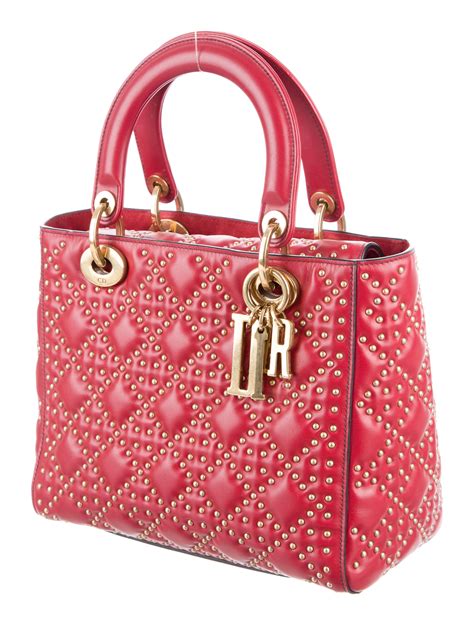 dior bag resale|dior bags women.